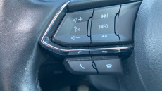 Mazda CX-5 2.0 Sport Nav+ 5dr Petrol Estate